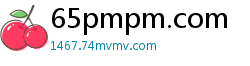 65pmpm.com